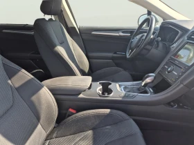 Ford Mondeo 1.5 EcoBoost | Auto.bg — изображение 10 Ford Mondeo 1.5 EcoBoost | Auto.bg — изображение 10