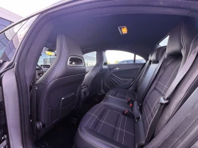 Mercedes-Benz CLA 200 URBAN LINE | Auto.bg — изображение 15 Mercedes-Benz CLA 200 URBAN LINE | Auto.bg — изображение 15