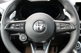 Alfa Romeo Tonale PHEV/160HP/VELOCE/360/DIGITAL/PANO/ACC/515z | Auto.bg — изображение 6 Alfa Romeo Tonale PHEV/160HP/VELOCE/360/DIGITAL/PANO/ACC/515z | Auto.bg — изображение 6