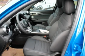 Alfa Romeo Tonale PHEV/160HP/VELOCE/360/DIGITAL/PANO/ACC/515z | Auto.bg — изображение 7 Alfa Romeo Tonale PHEV/160HP/VELOCE/360/DIGITAL/PANO/ACC/515z | Auto.bg — изображение 7