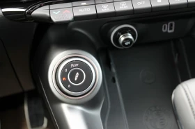 Alfa Romeo Tonale PHEV/160HP/VELOCE/360/DIGITAL/PANO/ACC/515z | Auto.bg — изображение 13 Alfa Romeo Tonale PHEV/160HP/VELOCE/360/DIGITAL/PANO/ACC/515z | Auto.bg — изображение 13