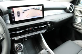 Alfa Romeo Tonale PHEV/160HP/VELOCE/360/DIGITAL/PANO/ACC/515z | Auto.bg — изображение 9 Alfa Romeo Tonale PHEV/160HP/VELOCE/360/DIGITAL/PANO/ACC/515z | Auto.bg — изображение 9