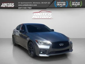 Infiniti Q50 Red Sport 400 ЦЕНА ДО БГ АВТОКРЕДИТ | Auto.bg — изображение 3 Infiniti Q50 Red Sport 400 ЦЕНА ДО БГ АВТОКРЕДИТ | Auto.bg — изображение 3