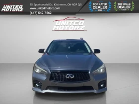 Infiniti Q50 Red Sport 400 ЦЕНА ДО БГ АВТОКРЕДИТ | Auto.bg — изображение 2 Infiniti Q50 Red Sport 400 ЦЕНА ДО БГ АВТОКРЕДИТ | Auto.bg — изображение 2