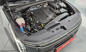 Kia K8 3.5* SIGNATURE BLACK* ВСИЧКИ ЕКСТРИ* КРАЙНА ЦЕНА - 28100 € / 54958.82 лв. - 34339659 6 | Car24.bg Kia K8 3.5* SIGNATURE BLACK* ВСИЧКИ ЕКСТРИ* КРАЙНА ЦЕНА - 28100 € / 54958.82 лв. - 34339659 6