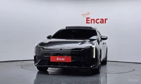 Kia K8 3.5* SIGNATURE BLACK* ВСИЧКИ ЕКСТРИ* КРАЙНА ЦЕНА - 28100 € / 54958.82 лв. - 34339659 2 | Car24.bg Kia K8 3.5* SIGNATURE BLACK* ВСИЧКИ ЕКСТРИ* КРАЙНА ЦЕНА - 28100 € / 54958.82 лв. - 34339659 2