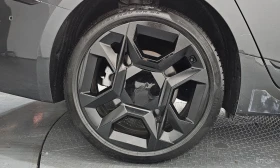 Kia K8 3.5* SIGNATURE BLACK* ВСИЧКИ ЕКСТРИ* КРАЙНА ЦЕНА - 28100 € / 54958.82 лв. - 34339659 5 | Car24.bg Kia K8 3.5* SIGNATURE BLACK* ВСИЧКИ ЕКСТРИ* КРАЙНА ЦЕНА - 28100 € / 54958.82 лв. - 34339659 5