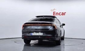 Kia K8 3.5* SIGNATURE BLACK* ВСИЧКИ ЕКСТРИ* КРАЙНА ЦЕНА - 28100 € / 54958.82 лв. - 34339659 4 | Car24.bg Kia K8 3.5* SIGNATURE BLACK* ВСИЧКИ ЕКСТРИ* КРАЙНА ЦЕНА - 28100 € / 54958.82 лв. - 34339659 4
