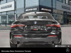 BMW 430 M430i xDrive* PREMIUM ПАКЕТ | Auto.bg — изображение 5 BMW 430 M430i xDrive* PREMIUM ПАКЕТ | Auto.bg — изображение 5