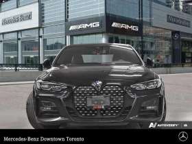 BMW 430 M430i xDrive* PREMIUM ПАКЕТ | Auto.bg — изображение 2 BMW 430 M430i xDrive* PREMIUM ПАКЕТ | Auto.bg — изображение 2