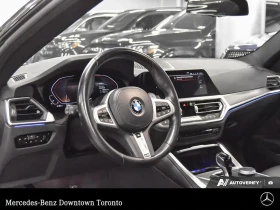 BMW 430 M430i xDrive* PREMIUM ПАКЕТ | Auto.bg — изображение 6 BMW 430 M430i xDrive* PREMIUM ПАКЕТ | Auto.bg — изображение 6