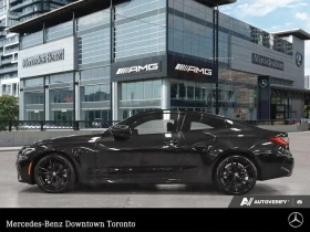 BMW 430 M430i xDrive* PREMIUM ПАКЕТ | Auto.bg — изображение 3 BMW 430 M430i xDrive* PREMIUM ПАКЕТ | Auto.bg — изображение 3