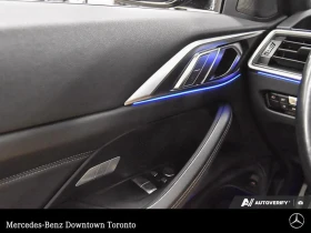 BMW 430 M430i xDrive* PREMIUM ПАКЕТ | Auto.bg — изображение 9 BMW 430 M430i xDrive* PREMIUM ПАКЕТ | Auto.bg — изображение 9
