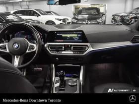 BMW 430 M430i xDrive* PREMIUM ПАКЕТ | Auto.bg — изображение 14 BMW 430 M430i xDrive* PREMIUM ПАКЕТ | Auto.bg — изображение 14