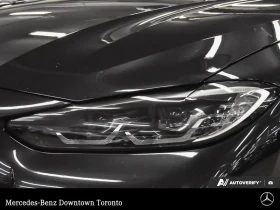 BMW 430 M430i xDrive* PREMIUM ПАКЕТ | Auto.bg — изображение 17 BMW 430 M430i xDrive* PREMIUM ПАКЕТ | Auto.bg — изображение 17