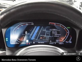 BMW 430 M430i xDrive* PREMIUM ПАКЕТ | Auto.bg — изображение 8 BMW 430 M430i xDrive* PREMIUM ПАКЕТ | Auto.bg — изображение 8