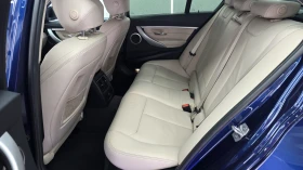 BMW 320 - 16900 € - 83605032 10 | Car24.bg BMW 320 - 16900 € - 83605032 10