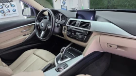 BMW 320 - 16900 € - 83605032 12 | Car24.bg BMW 320 - 16900 € - 83605032 12