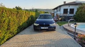 BMW 320 - 16900 € - 83605032 3 | Car24.bg BMW 320 - 16900 € - 83605032 3