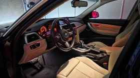 BMW 320 - 16900 € - 83605032 14 | Car24.bg BMW 320 - 16900 € - 83605032 14