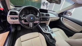 BMW 320 - 16900 € - 83605032 8 | Car24.bg BMW 320 - 16900 € - 83605032 8