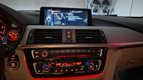 BMW 320 - 16900 € - 83605032 16 | Car24.bg BMW 320 - 16900 € - 83605032 16