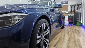 BMW 320 - 16900 € - 83605032 4 | Car24.bg BMW 320 - 16900 € - 83605032 4