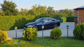 BMW 320 - 16900 € - 83605032 2 | Car24.bg BMW 320 - 16900 € - 83605032 2