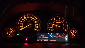 BMW 320 - 16900 € - 83605032 17 | Car24.bg BMW 320 - 16900 € - 83605032 17