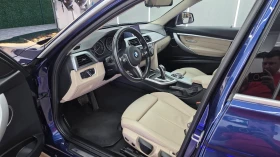 BMW 320 - 16900 € - 83605032 6 | Car24.bg BMW 320 - 16900 € - 83605032 6