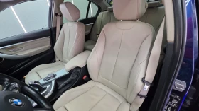 BMW 320 - 16900 € - 83605032 7 | Car24.bg BMW 320 - 16900 € - 83605032 7
