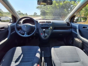 Honda Civic 1.4i - 1950 € - 75218680 9 | Car24.bg Honda Civic 1.4i - 1950 € - 75218680 9