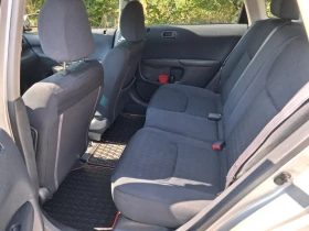 Honda Civic 1.4i - 1950 € - 75218680 7 | Car24.bg Honda Civic 1.4i - 1950 € - 75218680 7