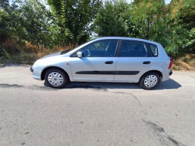 Honda Civic 1.4i - 1950 € - 75218680 3 | Car24.bg Honda Civic 1.4i - 1950 € - 75218680 3