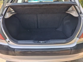 Honda Civic 1.4i | Auto.bg — изображение 14 Honda Civic 1.4i | Auto.bg — изображение 14