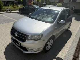 Dacia Sandero - 5900 € - 68962434 4 | Car24.bg Dacia Sandero - 5900 € - 68962434 4