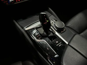 BMW 530 / M PACK / ОБДУХВАНЕ / ХЕД-ЪП / ПАНО | Auto.bg — изображение 14 BMW 530 / M PACK / ОБДУХВАНЕ / ХЕД-ЪП / ПАНО | Auto.bg — изображение 14