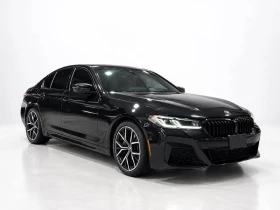 BMW 530 / M PACK / ОБДУХВАНЕ / ХЕД-ЪП / ПАНО | Auto.bg — изображение 5 BMW 530 / M PACK / ОБДУХВАНЕ / ХЕД-ЪП / ПАНО | Auto.bg — изображение 5