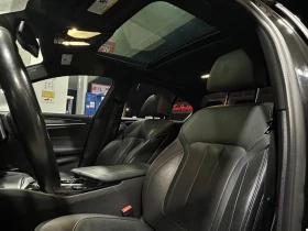 BMW 530 / M PACK / ОБДУХВАНЕ / ХЕД-ЪП / ПАНО | Auto.bg — изображение 7 BMW 530 / M PACK / ОБДУХВАНЕ / ХЕД-ЪП / ПАНО | Auto.bg — изображение 7