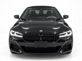BMW 530 / M PACK / ОБДУХВАНЕ / ХЕД-ЪП / ПАНО | Auto.bg — изображение 3 BMW 530 / M PACK / ОБДУХВАНЕ / ХЕД-ЪП / ПАНО | Auto.bg — изображение 3