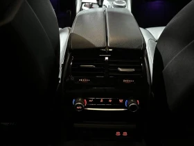 BMW 530 / M PACK / ОБДУХВАНЕ / ХЕД-ЪП / ПАНО | Auto.bg — изображение 16 BMW 530 / M PACK / ОБДУХВАНЕ / ХЕД-ЪП / ПАНО | Auto.bg — изображение 16