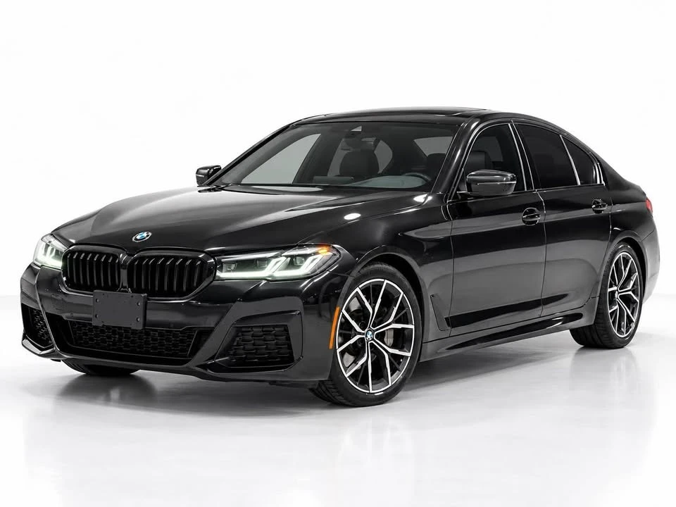 BMW 530 / M PACK / ОБДУХВАНЕ / ХЕД-ЪП / ПАНО | Auto.bg — изображение 1 BMW 530 / M PACK / ОБДУХВАНЕ / ХЕД-ЪП / ПАНО | Auto.bg — изображение 1