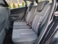 Ford Fiesta 1.4 Tdci Klimatik/Top Sustoqnie - [15] 