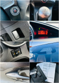 Toyota Verso 1.6d4d Вс.Екстри!!! EURO-6 В перфектно състояние! - [16] 