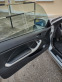 Обява за продажба на BMW 318 143 к.с ,  реални километри 165300 ~9 800 лв. - изображение 7