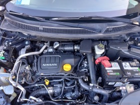 Nissan Qashqai 1.6 dCi  EURO5 162800 ..  | Mobile.bg   17
