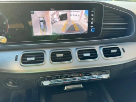 Mercedes-Benz GLS 400 AMG* 6+ 1* BURM* HUD* DISTR* PANO* 360* NAPPA* KEY - 67490 € / 131998.97 лв. - 71459913 9 | Car24.bg Mercedes-Benz GLS 400 AMG* 6+ 1* BURM* HUD* DISTR* PANO* 360* NAPPA* KEY - 67490 € / 131998.97 лв. - 71459913 9