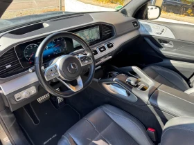 Mercedes-Benz GLS 400 AMG* 6+ 1* BURM* HUD* DISTR* PANO* 360* NAPPA* KEY - 67490 € / 131998.97 лв. - 71459913 8 | Car24.bg Mercedes-Benz GLS 400 AMG* 6+ 1* BURM* HUD* DISTR* PANO* 360* NAPPA* KEY - 67490 € / 131998.97 лв. - 71459913 8