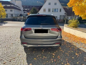 Mercedes-Benz GLS 400 AMG* 6+ 1* BURM* HUD* DISTR* PANO* 360* NAPPA* KEY - 67490 € / 131998.97 лв. - 71459913 5 | Car24.bg Mercedes-Benz GLS 400 AMG* 6+ 1* BURM* HUD* DISTR* PANO* 360* NAPPA* KEY - 67490 € / 131998.97 лв. - 71459913 5