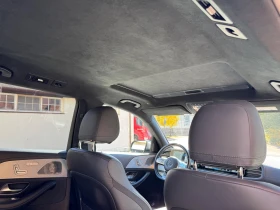 Mercedes-Benz GLS 400 AMG* 6+ 1* BURM* HUD* DISTR* PANO* 360* NAPPA* KEY - 67490 € / 131998.97 лв. - 71459913 11 | Car24.bg Mercedes-Benz GLS 400 AMG* 6+ 1* BURM* HUD* DISTR* PANO* 360* NAPPA* KEY - 67490 € / 131998.97 лв. - 71459913 11